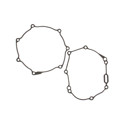 Cometic Gasket Cometic 14-18 Yamaha YZ250F Clutch & Ignition Gasket Kit