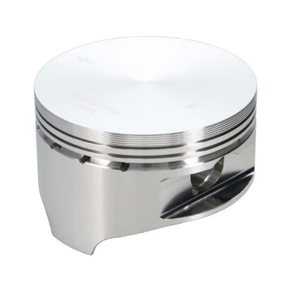 Wiseco 95-03 Honda TRX400 Foreman 8.2:1 CR Piston