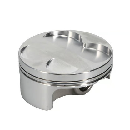 Wiseco KX250F 04-09/ Suzuki RMZ250 04-06 13.11 Piston kit