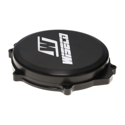 Wiseco 99-20 Yamaha YZ250 Clutch Cover