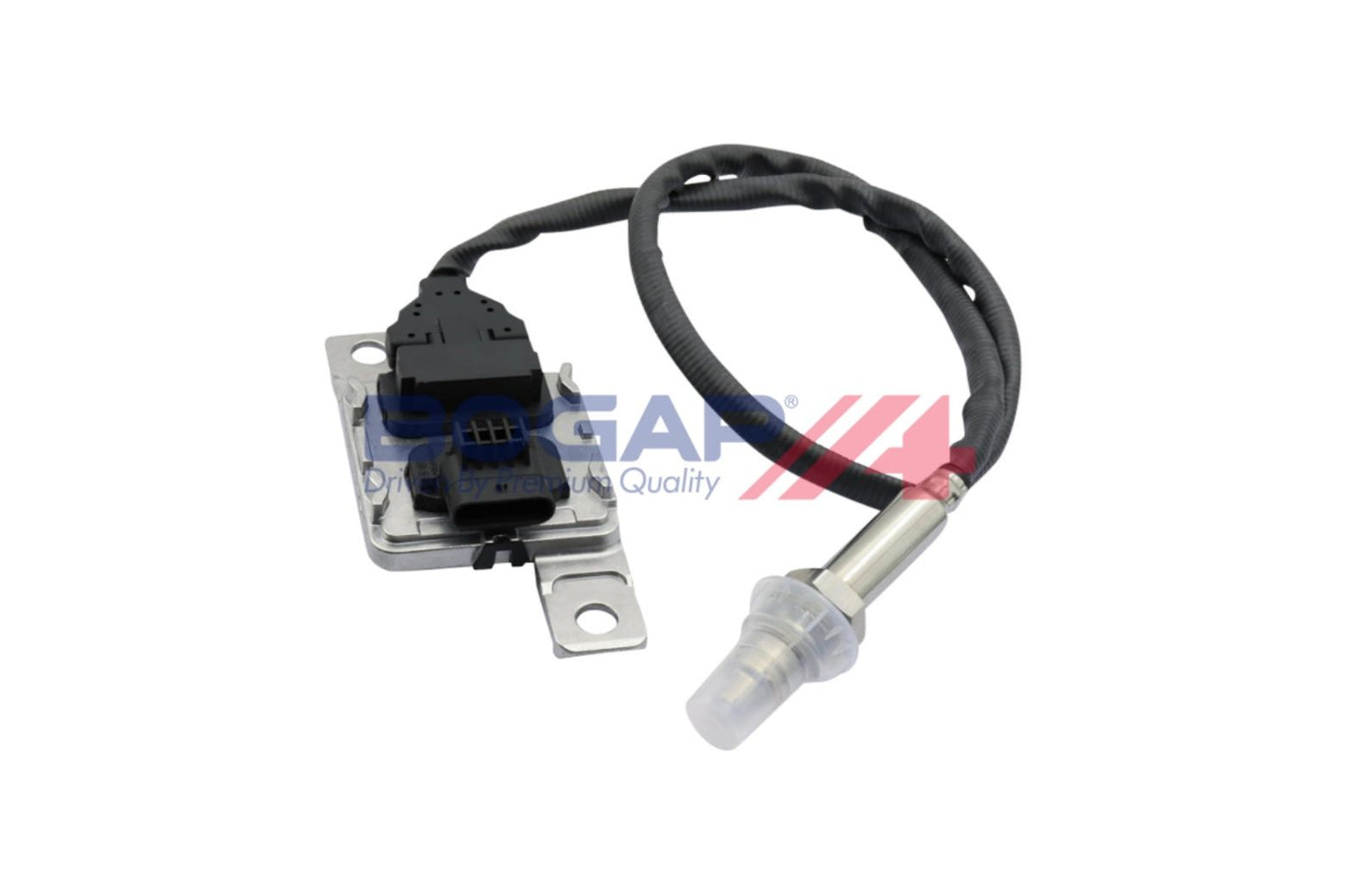 BOGAP A6119274 Nox Sensor, Urea Injection