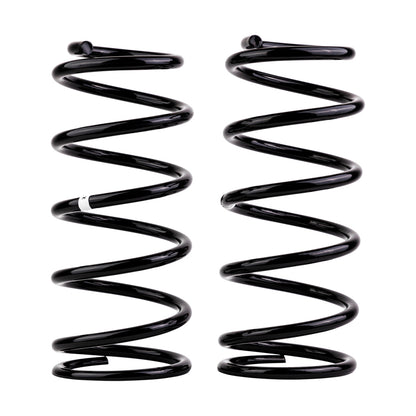 Old Man Emu ARB / OME Coil Spring Rear 4Run Hd