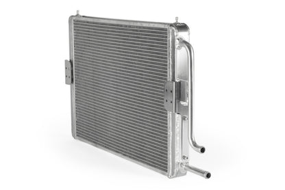 APR 13-18 Audi S7 4.0T V8 CPS Radiator