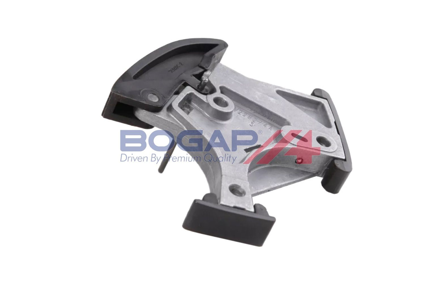 BOGAP A1312131 Tensioner, Timing Chain