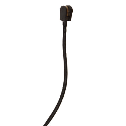 DFC 19-25 BMW X5 Front Sensor Wire