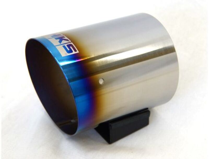 hks-34002-ak015