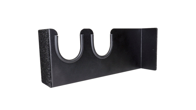 Tuffy Products Tuffy Gun Rack Divider Set/Pair For 35301 Underseat Loc