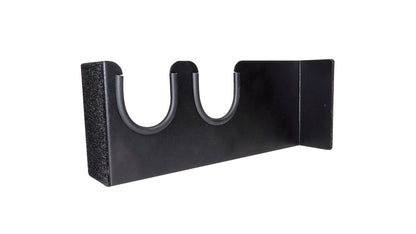 Tuffy Products Tuffy Gun Rack Divider Set/Pair For 35301 Underseat Loc