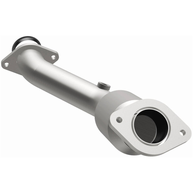 MagnaFlow Direct Fit Catalytic Converter CORVETTE 05-07 6.0L OEM