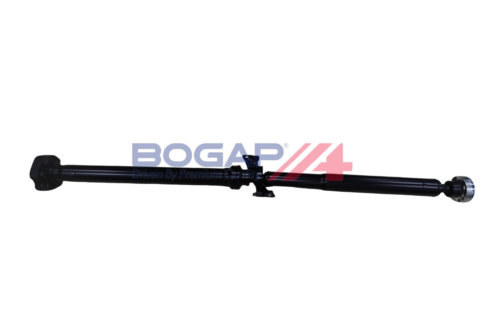 BOGAP A3510326 Propshaft, Axle Drive