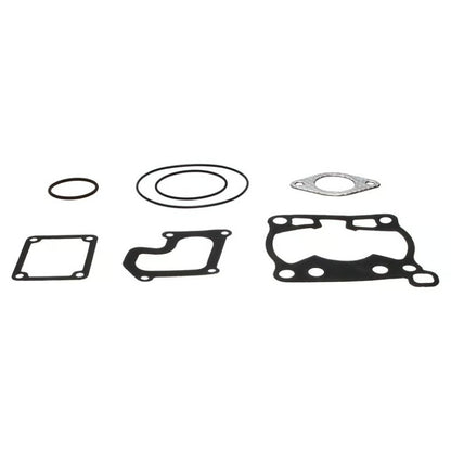 Wiseco 91-01 Suzuki RM80 Top End Gasket Kit