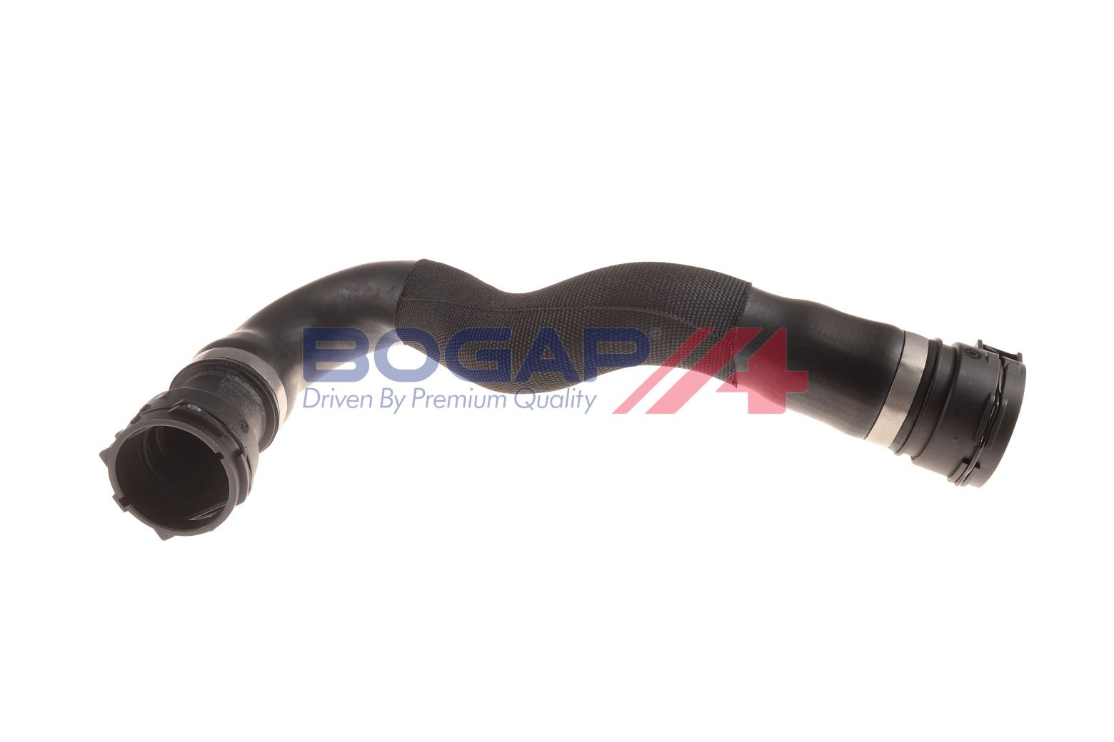 BOGAP A4228200 Radiator Hose