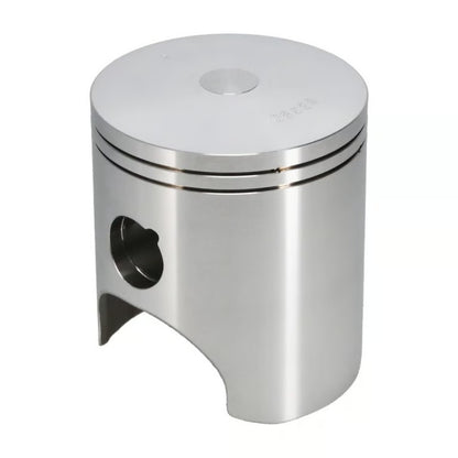 Wiseco 95-06 Kawasaki Jet Ski 900 ProLite 2913CD Piston Kit