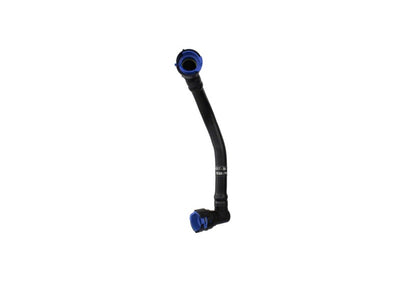 Ford Racing Replacement Long PCV Hose (For M-6766-A50/A50A)