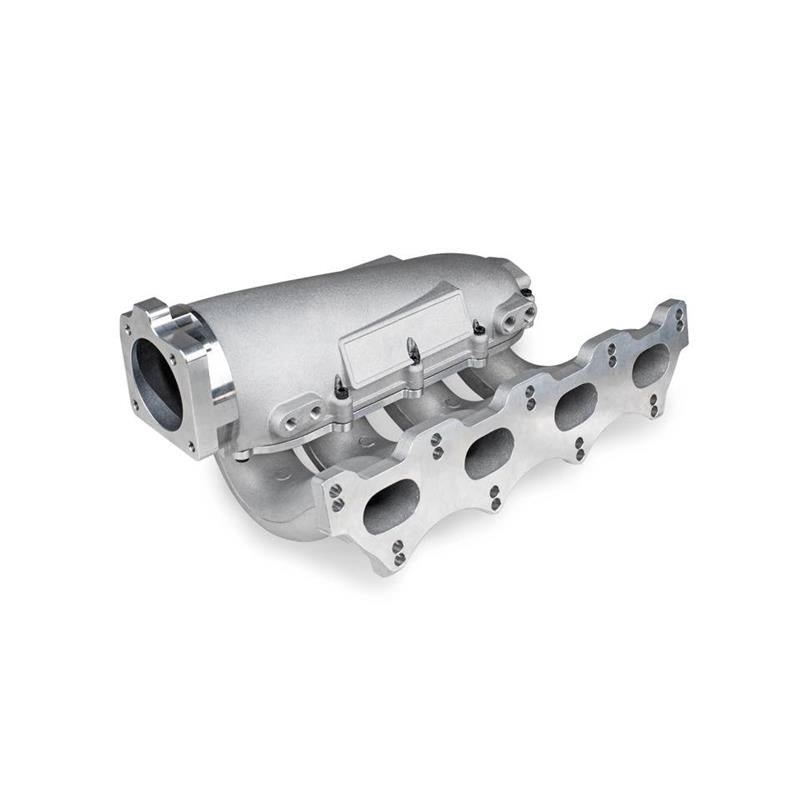 Skunk2 Racing Skunk2 Ultra Series Intake Manifold Mazda Miata NA/NB 1.8L - Silver