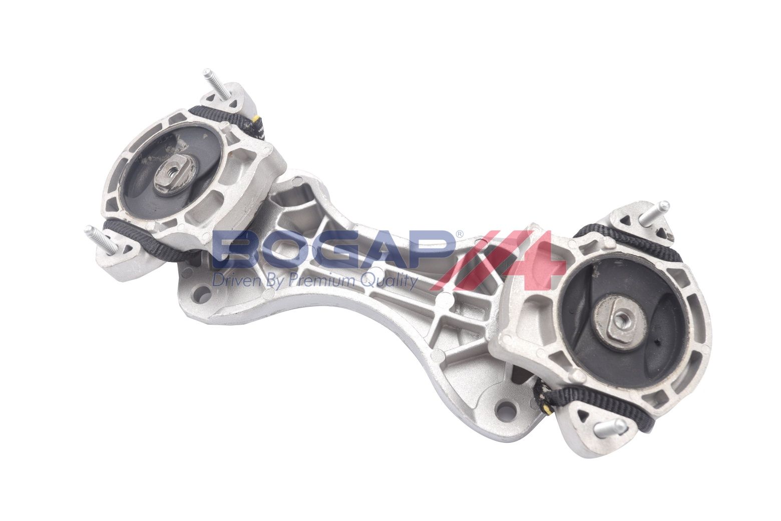 BOGAP C1911326 Mounting, Engine