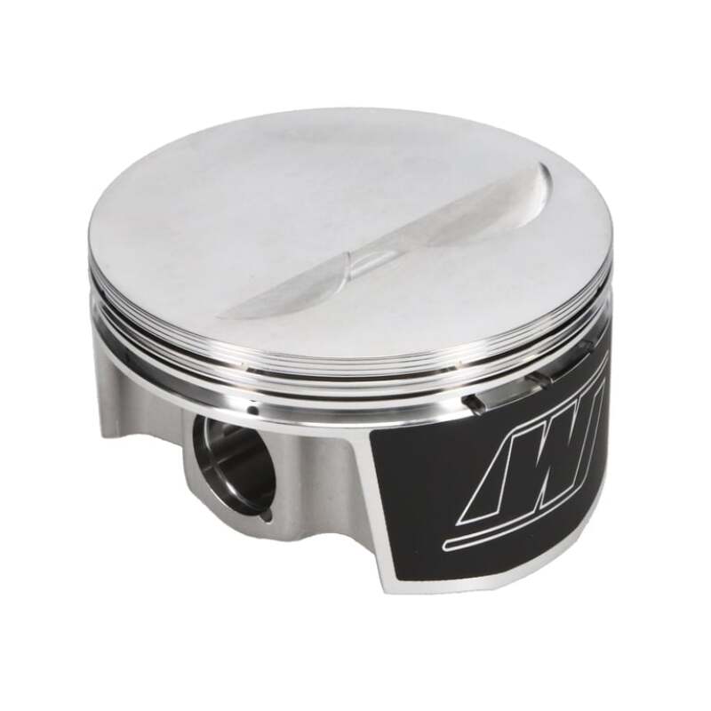 Wiseco Chevy Small Block 4.030in Bore 1.125in CH -1.70 CC Piston Set