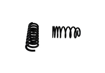 Ford Racing 1979-2004 Mustang Front/Rear Spring Kits
