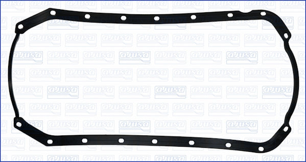 AJUSA AJU14026600 Oil Sump Gasket