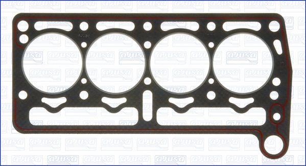 AJUSA AJU10072600 Cylinder Head Gasket