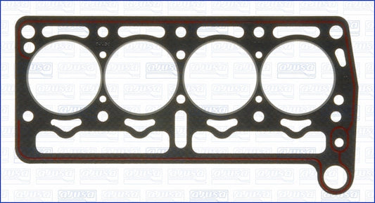 AJUSA AJU10072600 Cylinder Head Gasket