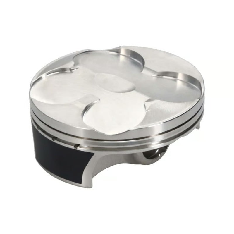 Wiseco Honda CRF250R 14-15 13.51 CR Piston kit