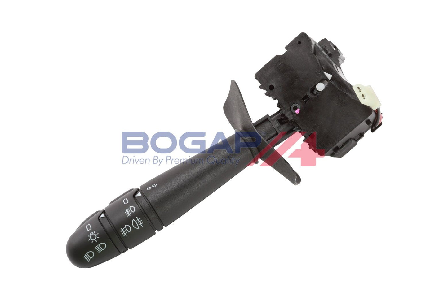 BOGAP R7319103 Direction Indicator Switch