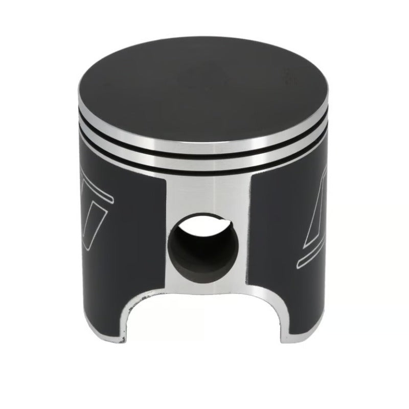 Wiseco Ski-Doo MXZ770 779 EngType 93-98 2795CD Piston Kit