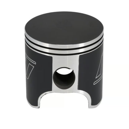 Wiseco Ski-Doo MXZ770 779 EngType 93-98 2795CD Piston Kit
