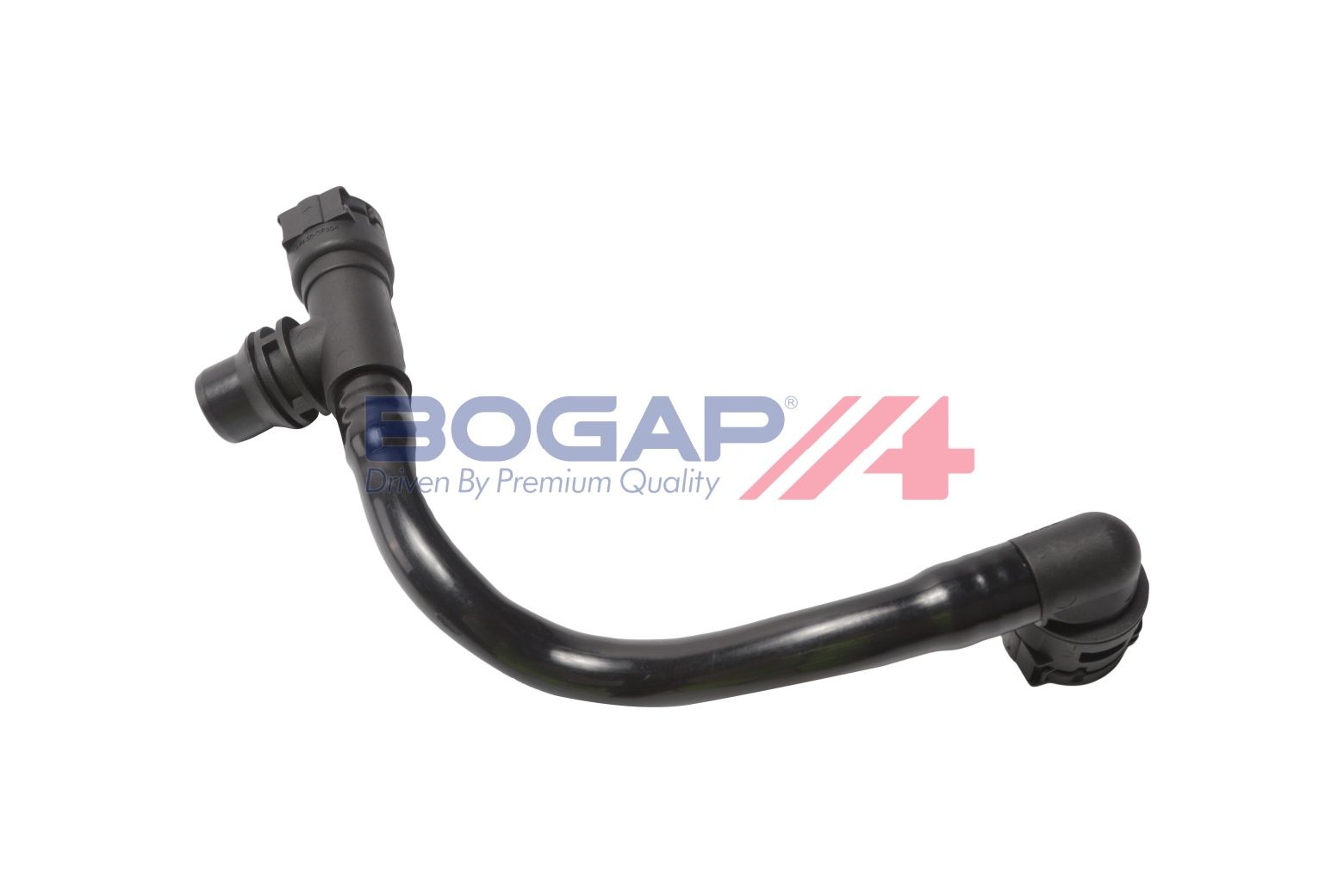 BOGAP B4228629 Radiator Hose