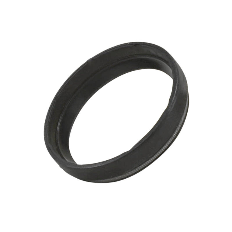 Yukon Gear & Axle Yukon Gear Toyota Wheel Seal For 80-97 Full Float Landcruiser Outer Rear / 86-95 Dually Pick-Up