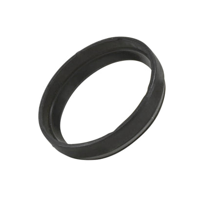 Yukon Gear & Axle Yukon Gear Toyota Wheel Seal For 80-97 Full Float Landcruiser Outer Rear / 86-95 Dually Pick-Up