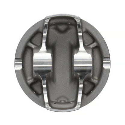 Wiseco Honda CRF250R 08-09 13.11 CR 7800YB Piston kit