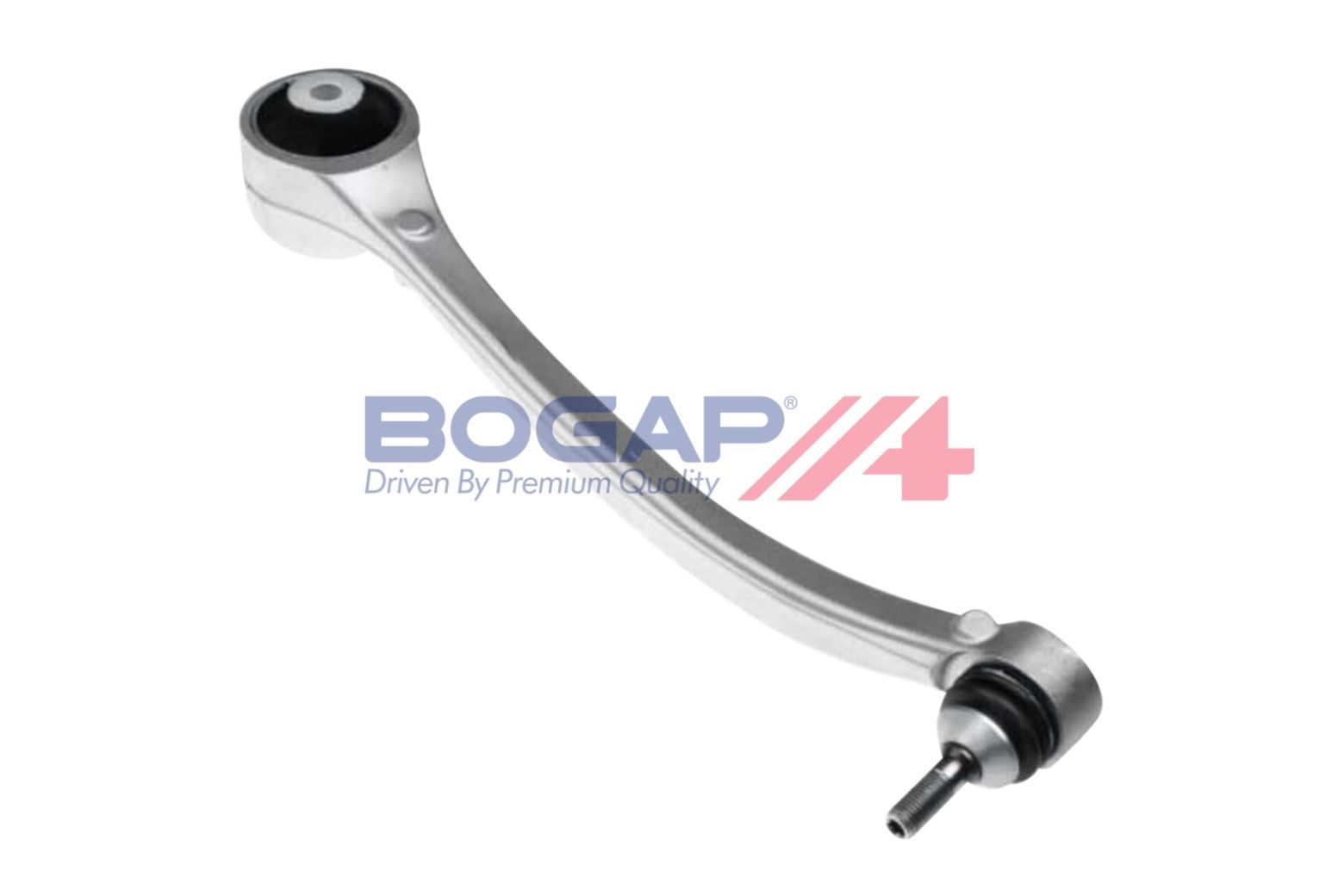 BOGAP EV3327103 Control/Trailing Arm, Wheel Suspension