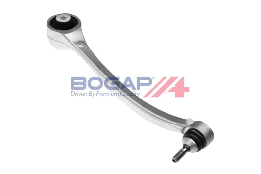 BOGAP EV3327103 Control/Trailing Arm, Wheel Suspension