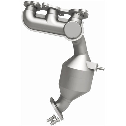 MagnaFlow Direct Fit Catalytic Converter 06-08 Lexus RX400H 3.3L