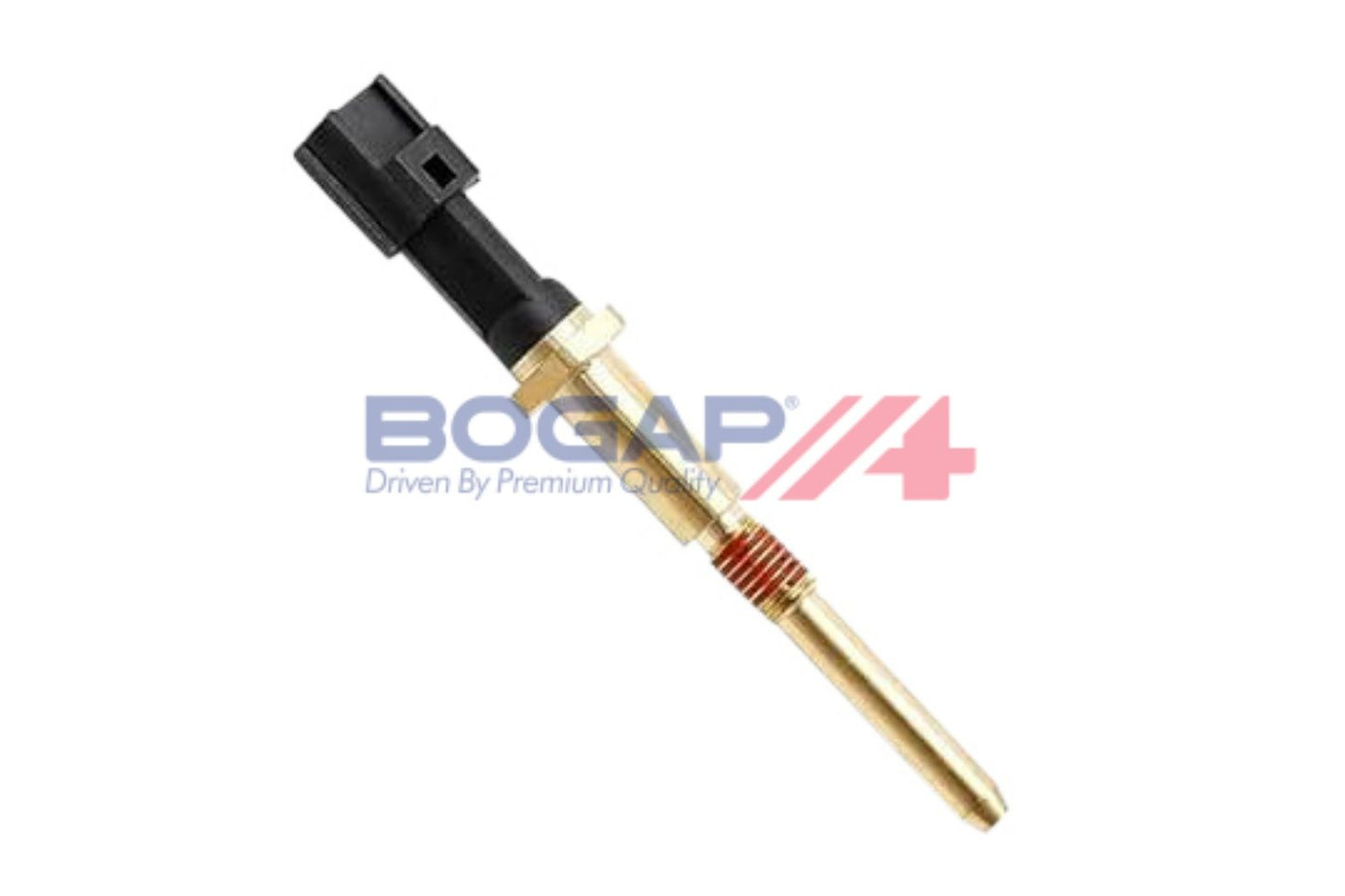 BOGAP F4126130 Sensor, Coolant Temperature