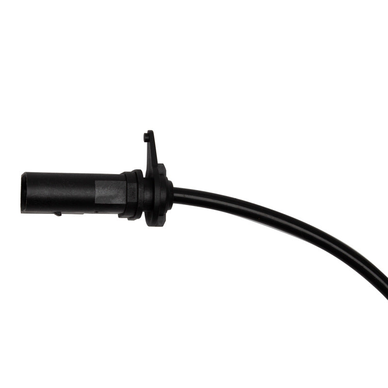 DFC 08-17 Audi A7 Quattro Front Sensor Wire
