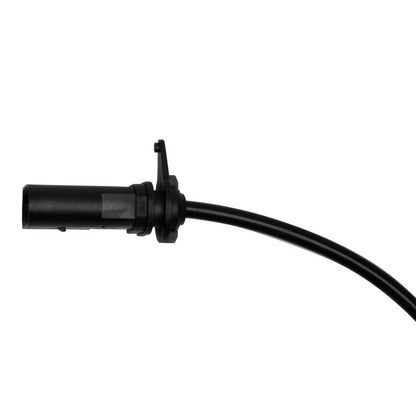 DFC 08-17 Audi A7 Quattro Front Sensor Wire