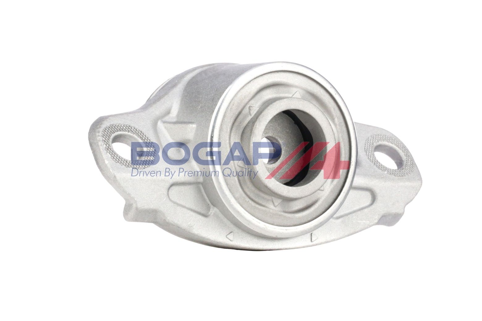 BOGAP A3422180 Suspension Strut Support Mount
