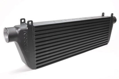 Perrin Performance PERRIN 02-26 Subaru WRX/STI Standard Size Front Mount Intercooler Core - Black