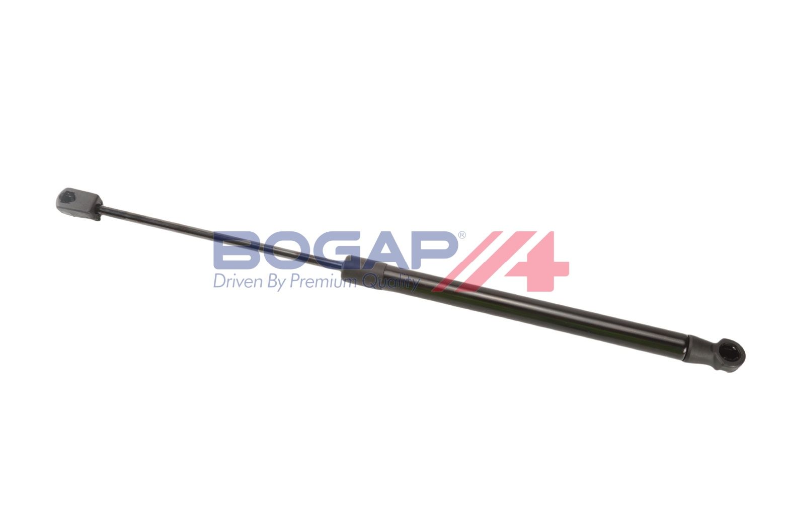 BOGAP A5260209 Gas Spring, Boot/Cargo Area