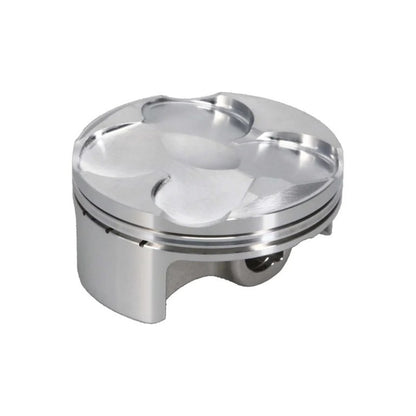 Wiseco Yamaha YZ250F 14-15 13.51 CR 7700YC Piston kit
