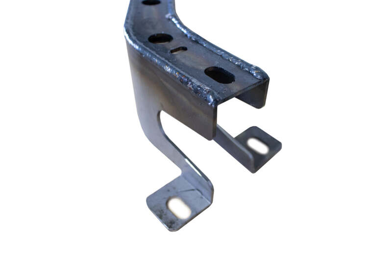 RustBuster Rust Buster 05-15 Toyota Tacoma Spare Tire Crossmember