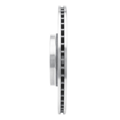 DFC 14-19 Ford Focus Front Brake Rotor