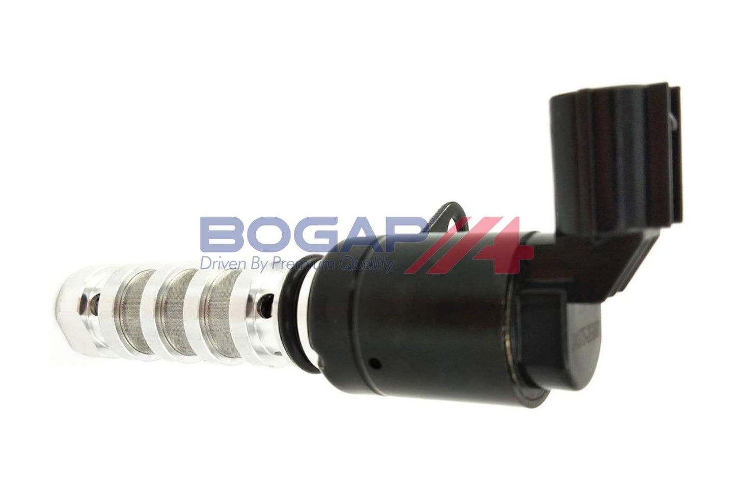 BOGAP Y1340127 Control Valve, Camshaft Adjustment