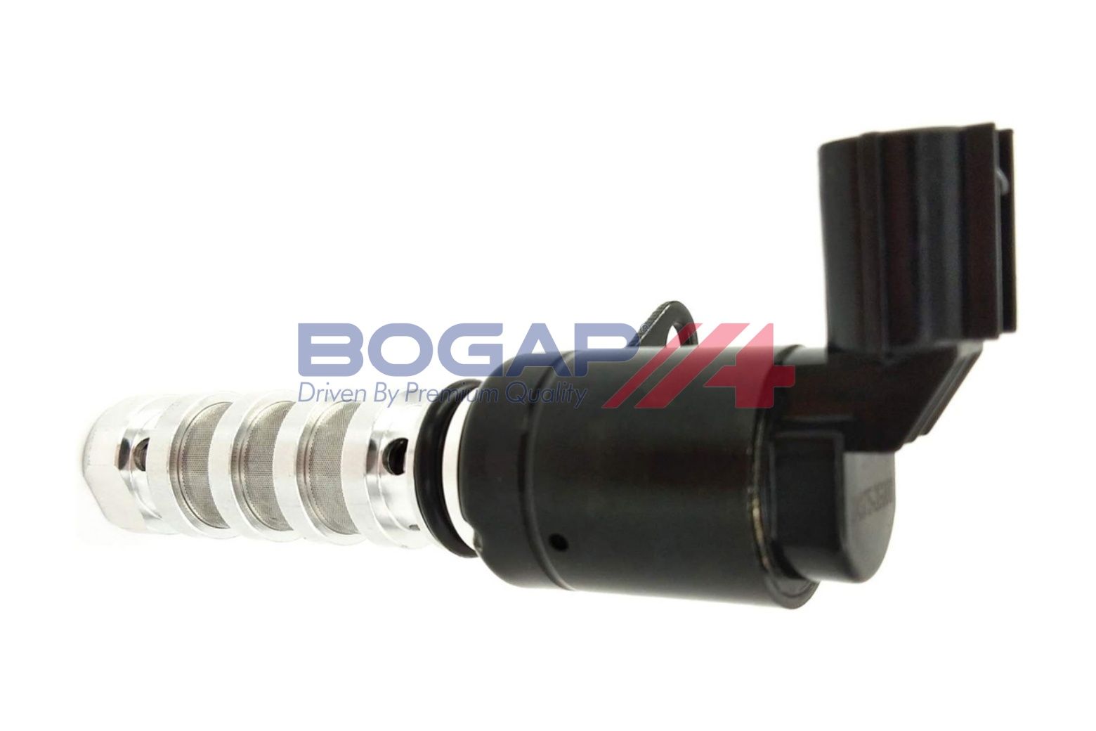BOGAP Y1340127 Control Valve, Camshaft Adjustment