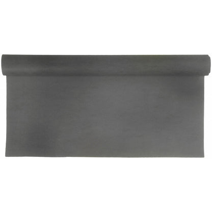 Fel-Pro 3149-1 Rubber-Fiber Anti-Stick 1/32in (25in x 25in) Sheet Gasket Making Material