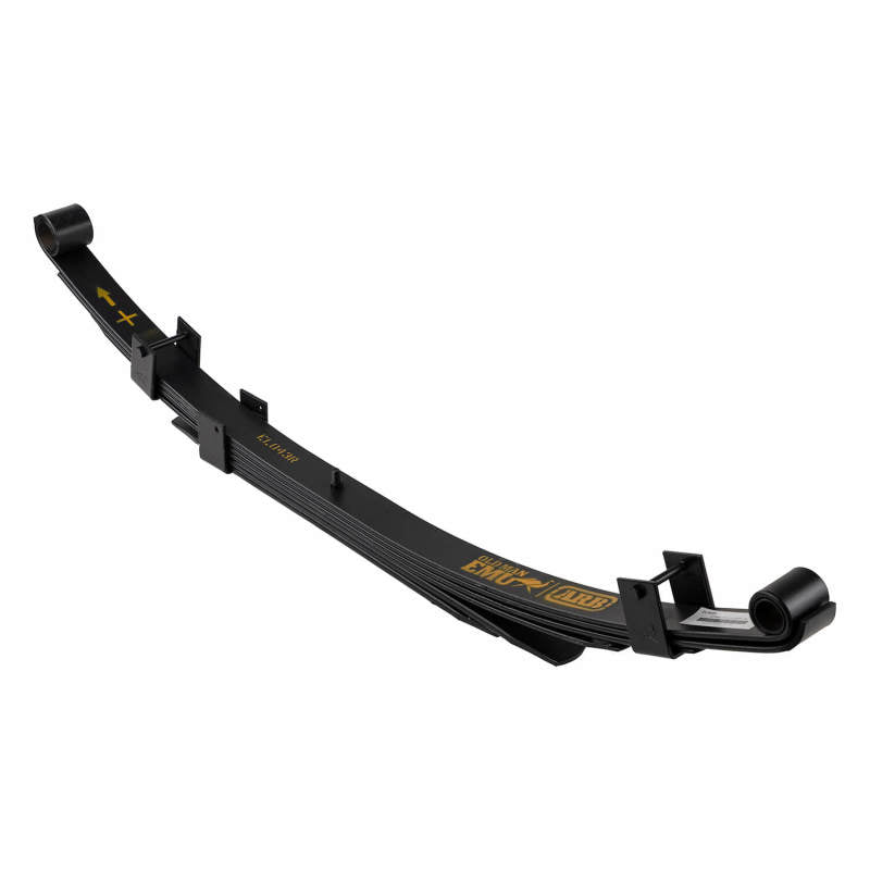 Old Man Emu ARB / OME Leaf Spring D2 Hilux 05On