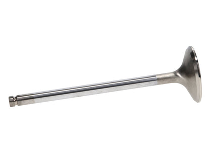 Manley Performance Manley Ford 6.2L 42mm Diameter 5.356in O/A Length Bead Lock Race Master Exhaust Valves (Set of 8)